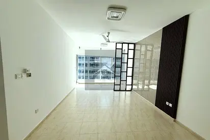 VOT | Spacious Layout | Prime Investment