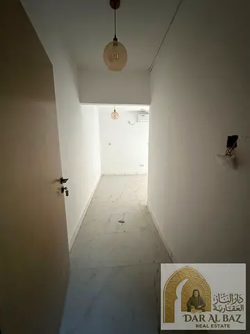 3 Bedroom Apartment for Annual Rent in Sharjah – Prime Location on Jamal Abdul Nasser Street A spacious 3-bedroom apartment is available for annual re