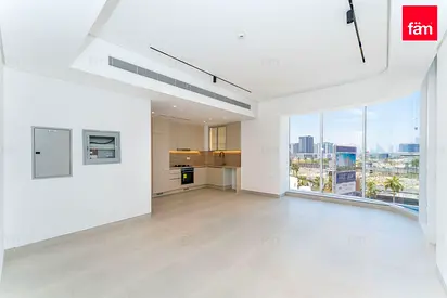 1 Bedroom Plus Study | Spectacular View