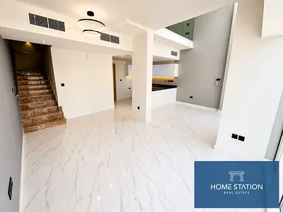 FULLY FURNISHED | 2 BED + MAIDS | VACANT | READY TO MOVE