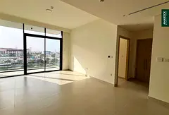 Brand New | City View | Low Floor | Vacant