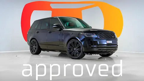 UAE's Very Best Example | AED 4,729 Per Month