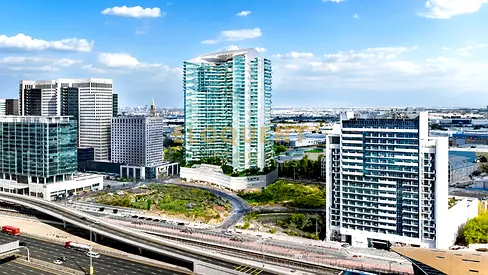 OP To OP | Next To Metro | Investor Deal