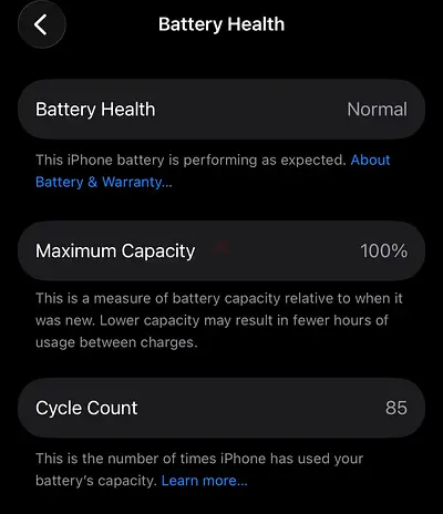 Iphone-17 Pro