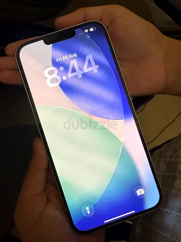 iPhone 14 Plus 128 GB