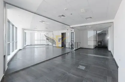 Hot Deal | Shell & Core Office | Regal Tower