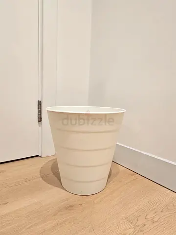 IKEA Waste Paper Basket