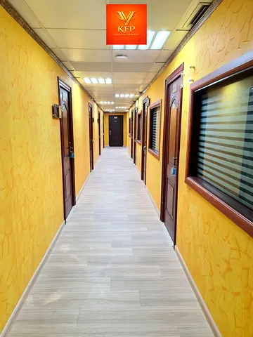 🔥CLOSE TO METRO STATION. 📍 PRIME LOCATION. 🔥OFFICE AVAILABLE🔥