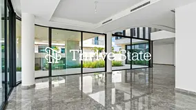 Rare 6BR Maia | Park View | 60/40 Plan