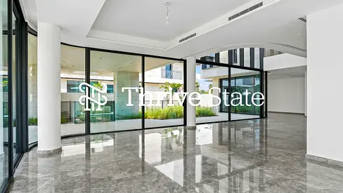Rare 6BR Maia | Park View | 60/40 Plan