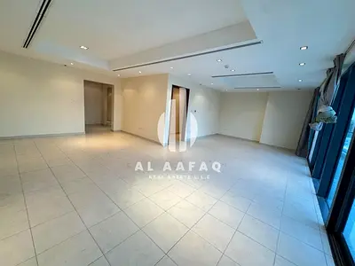 Spacious 3BHK| All Master Bedrooms | AC Chiller free