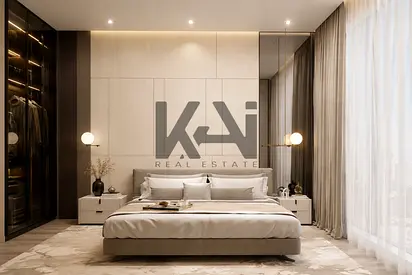 Premium Finishes | Handover Soon | Prime Location
