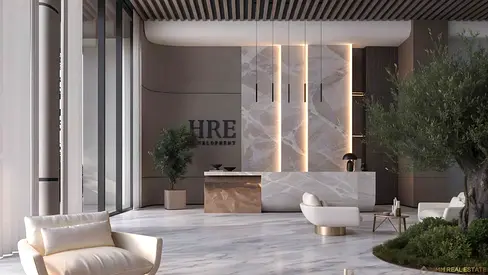 Luxury Apartments | Exclusive Launch Offers | Jetour Winner Opportunity