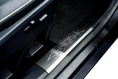 صورة مصغرة 19 لـ 2026 Tesla CYBERTRUCK