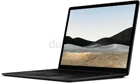 Microsoft Surface Laptop 4 - i5 | New | Warranty | FREE Delivery