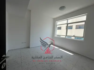 Open View | 3 Bathrooms | Master Bedroom | Spacious Layout