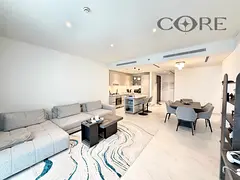 UNFURNISHED | BEST LAYOUT | READY TO MOVE IN