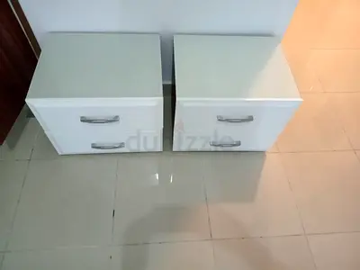 moveout sale