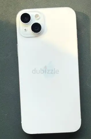 Iphone 15 Plus