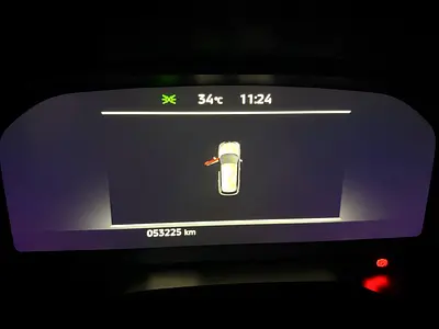 Mitsubishi Outlander High Line, миниатюра 11