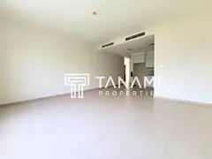 Unfurnished 2BR | Spacious Layout | Lowest Price