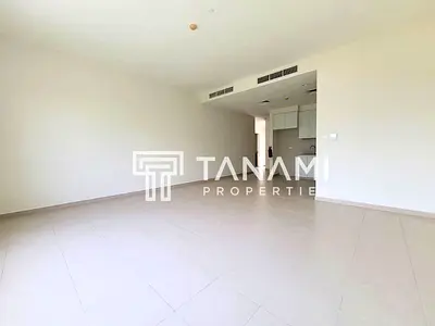 Unfurnished 2BR | Spacious Layout | Lowest Price
