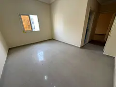 One bedroom and living room master suite on Ajman Corniche, all bills and internet included
