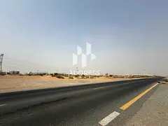 Prime Commercial Investment Plot in Al Falah | G+4 | 4,940 Sq.Ft. | Mixed-Use Development | AED 3.4M