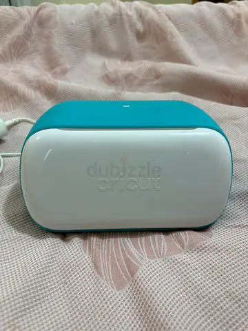Cricut Joy Smart Cutting Machine