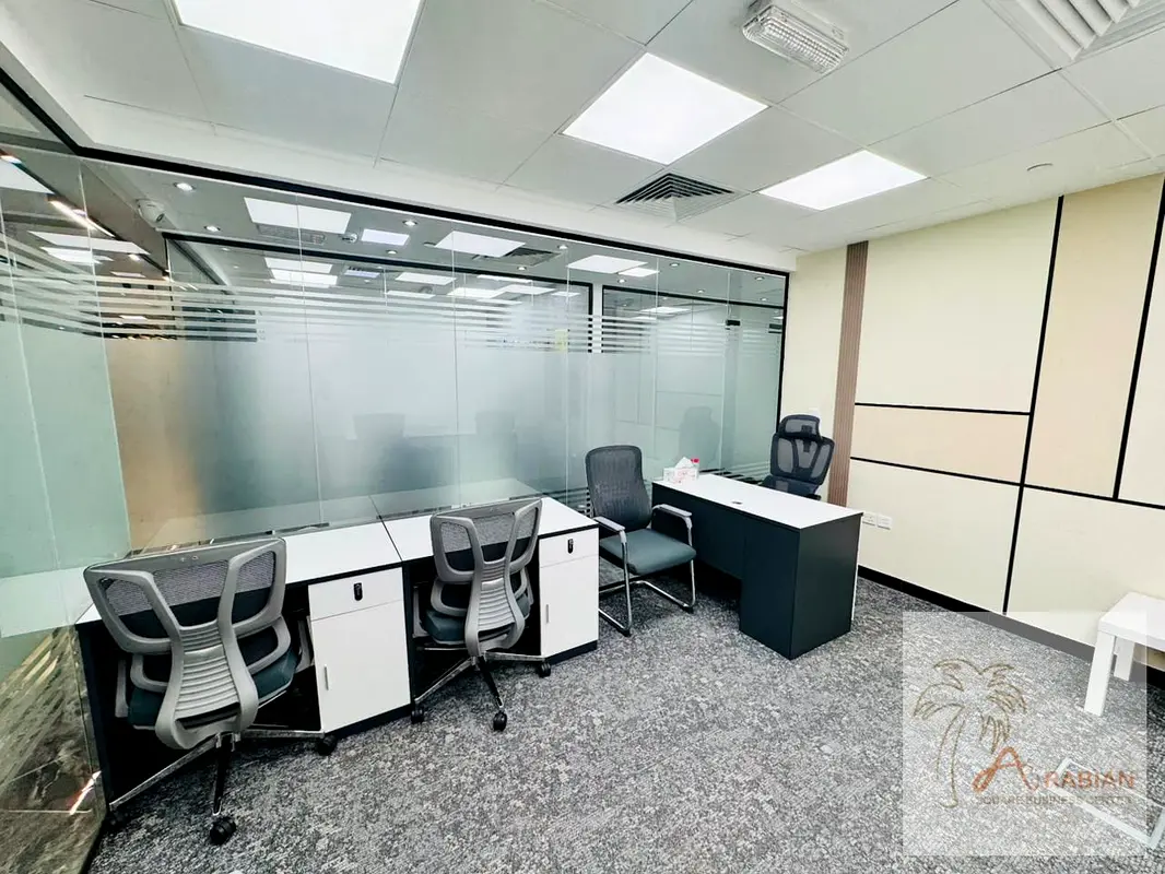 gallery-image