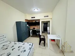 BRIGHT & AIRY | READY TO MOVE | SPACIOUS LAYOUT