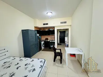 BRIGHT & AIRY | READY TO MOVE | SPACIOUS LAYOUT