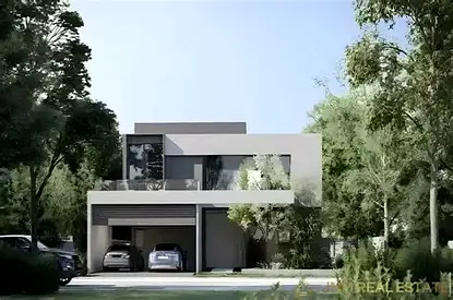 Below Market Price | Investor Deal | High ROI