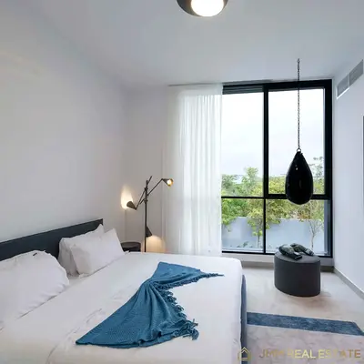 Below Market Price | Investor Deal | High ROI