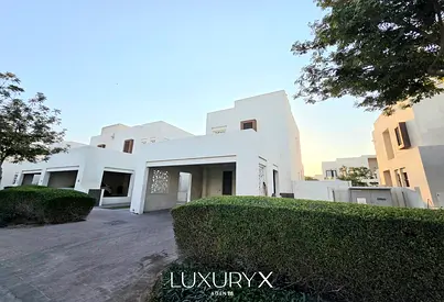 3 Bed + Study | Type J | Largest Lay-out