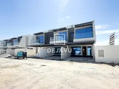 Bright and Luxury 4BR Villa I Balcony Views
