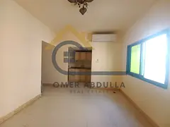 Cheapest Studio Apartment only 15k Near to madina shopping centre in Muwalieh