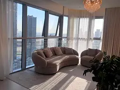 Furnished |Spacious |Available |Owner occupied