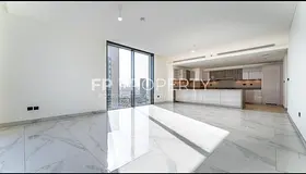 LUXUR | FURNISHED | BEST PRICE