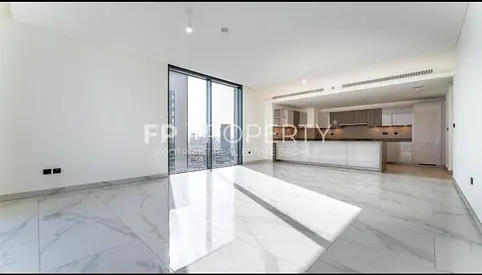 LUXUR | FURNISHED | BEST PRICE