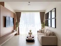 Beach Mansion I Furnished I 2 Beds