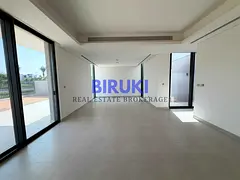 Spacious Villa | Luxury Branded Villa | Vacant