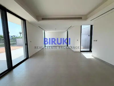 Spacious Villa | Luxury Branded Villa | Vacant