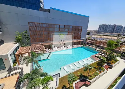 Negotiable | Ellington | Pool Facing