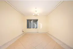 30 days free | up to 6 cheques payment |Near metro