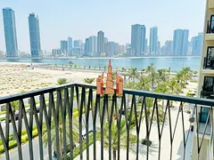 Spacious 3BHK | All Amenities Free | Good Community