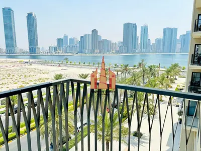 Spacious 3BHK | All Amenities Free | Good Community