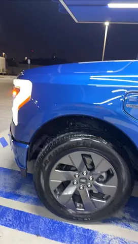 2022 FORD F-150 照片 7