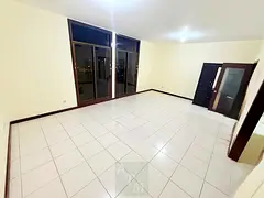 Excellent Finishing | Spacious Area | Balcony