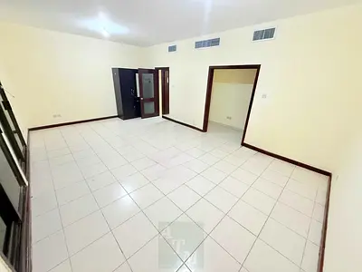 Excellent Finishing | Spacious Area | Balcony